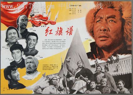 学位认证书怎么买假的